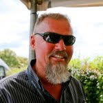 Ted McIntyre - @ted_mcintyre - Instagram