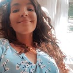 Ted McIntyre - @tedmaccca - Instagram