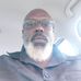 Ted McIntyre - Facebook