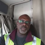 Ted McIntyre - @ted.mcintyre.94 - Instagram