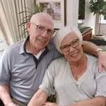 Ted McIntyre - @tmcintyre.ted - Instagram