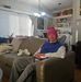 Ted Mcintyre - Facebook