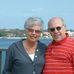 Ted McIntyre - Facebook
