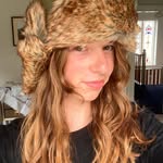 Ted McIntyre - @at.mcintyre - Instagram