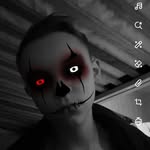Ted McIntyre - @tedmcintyre4 - Instagram