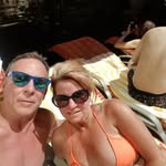 Ted McIntyre - @mcintyreted - Instagram