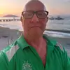 ted mcintyre - @ted.mcintyre7 - TikTok
