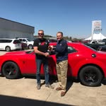Ted McIntyre II - @tedmcintyreii - Instagram