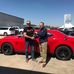 Ted McIntyre II - Facebook