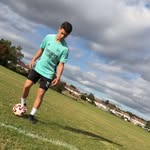 @teddy.mcintyre - Instagram