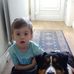 Teddy Mcintyre - Facebook