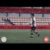 Teddy McIntyre - @teddymcintyre - TikTok