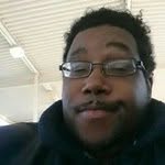 teddy McIntyre - @possibilities247 - Instagram