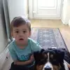 Teddy Mcintyre - @teddy.mcintyre - TikTok