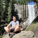 David McKay - @davidtedmckay - Instagram