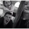 David Ted McKay - @teedler90 - TikTok