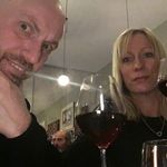 Emma Mckay - @mckayboxted - Instagram