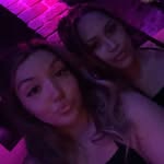 mckayla🦋 - @mckaylatedder - Instagram