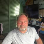 Ted McKay - @mckayedward1 - Instagram