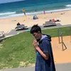 Ted_mckay - @ted_mckay - TikTok