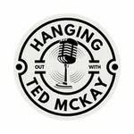 Ted McKay - @teddy75937 - Instagram