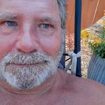 Ted McKay - @mckay.ted - Instagram