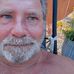 Ted McKay - Facebook