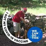 Ted McKay - @ted.mckay.39 - Instagram
