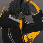 Ted Mckay - @tedmckay8 - Instagram