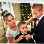 Ted McKay - @ted.mckay.12 - Instagram
