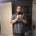 Ted Mckay - Facebook