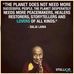 Ted McKay - Facebook