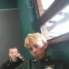 Teddo - @tedmckay47_2 - TikTok