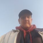 Teddy Mckay - @teddy.mckay - Instagram