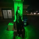 Teddy Mckay - @mckay.teddy - Instagram