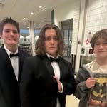 Teddy McKay - @picholas_cage35 - Instagram