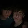 tedmckay06 - @tedmckay06 - TikTok