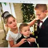 tedmckay07 - @ted.mckay1 - TikTok