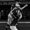 Tedmckay22 - @teddymckay2 - TikTok