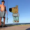 tedmckay28 - @tedmckay28 - TikTok
