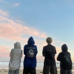 Tedmckay47 - @tedmckay49 - Instagram