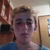 tedmckay57 - @tedmckay57 - TikTok