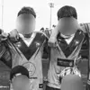 Tedmckay - @tedmckay83 - TikTok