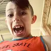 tedmckay - @tedmckay3 - TikTok