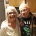 Ted McKee - Facebook