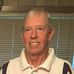 Ted Mckee - Facebook