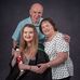 Ted McKee - Facebook
