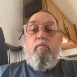 Ted McKee - @ted.mckee - Instagram