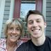 Ted McKee - Facebook