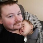 Ted Mckee - @mckeeted - Instagram
